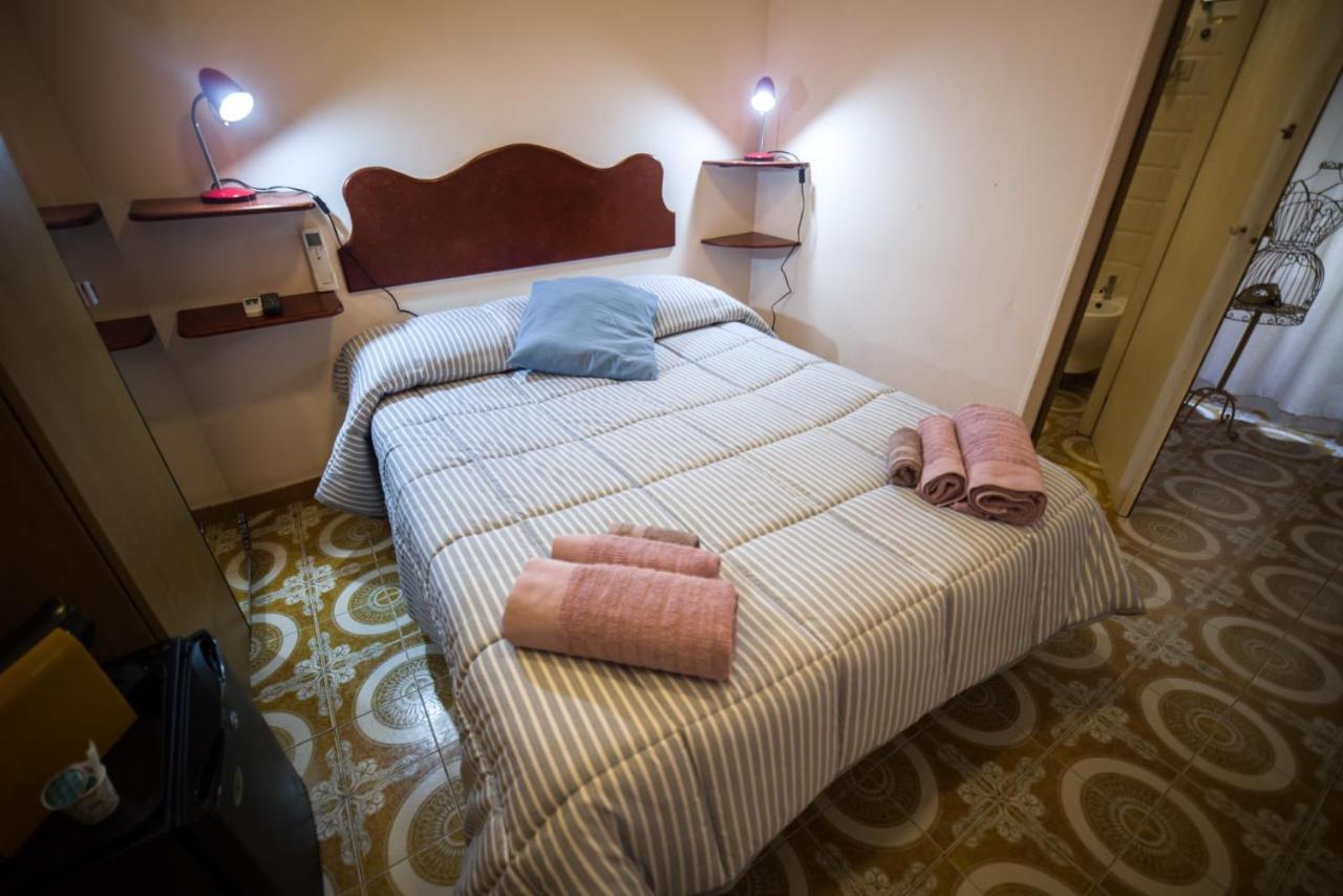 Il Leoncino Bed and breakfast 2*