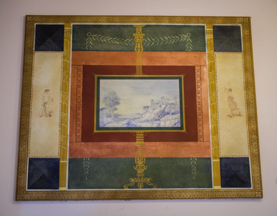 Bed and breakfast Il Leoncino Roma